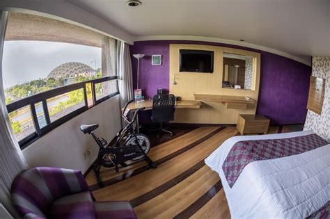 gran prix hotel|hotel grand prix aeropuerto cdmx.